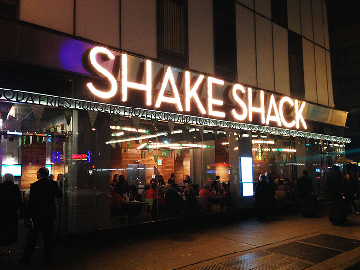 shake-shack6