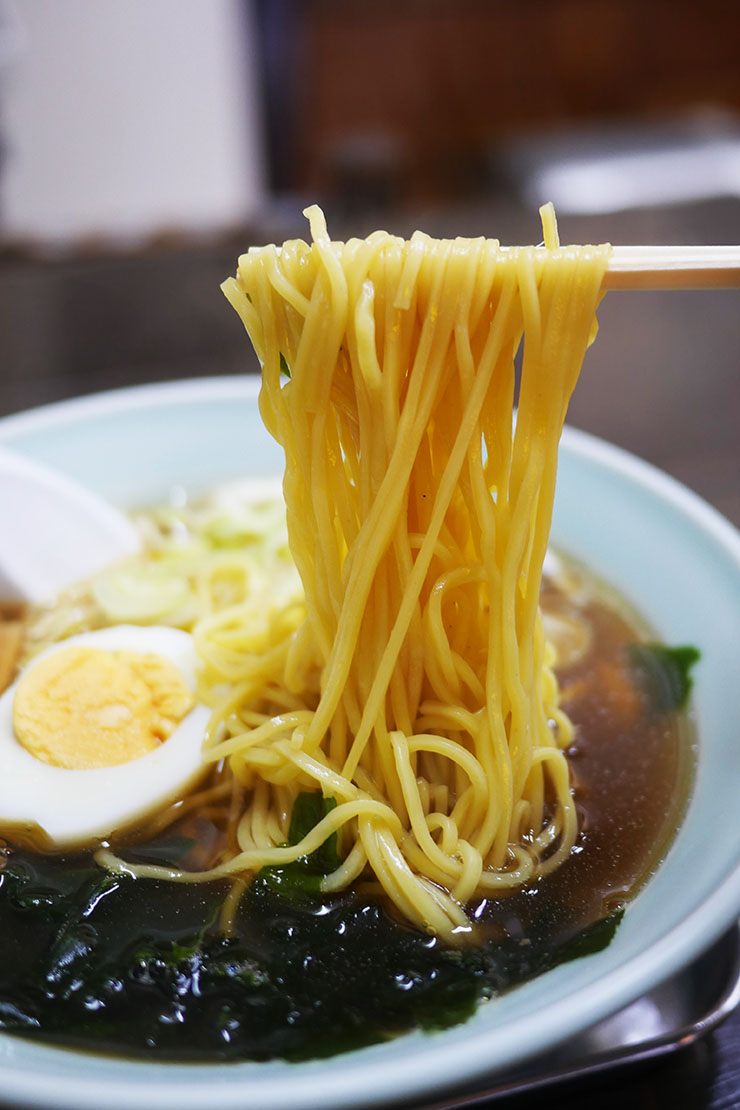 ramen2