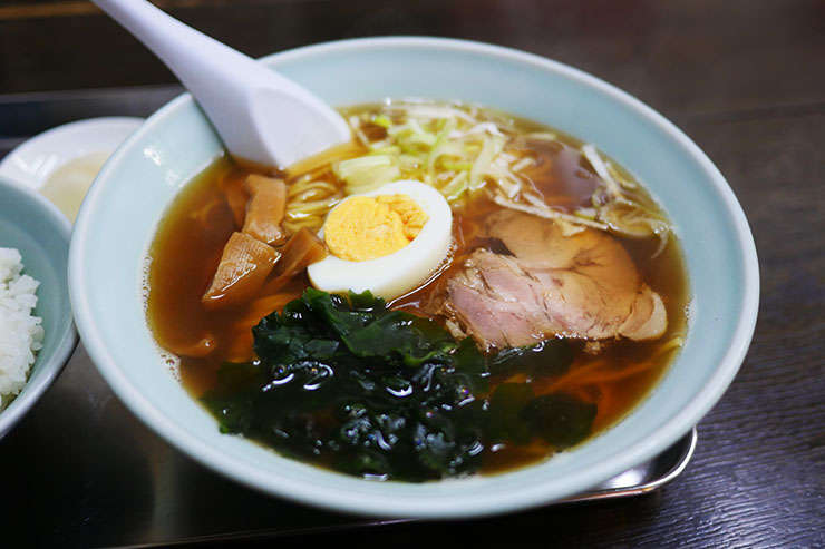 ramen3