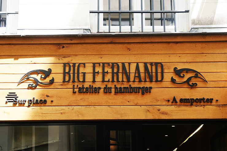 paris-big-fernand4