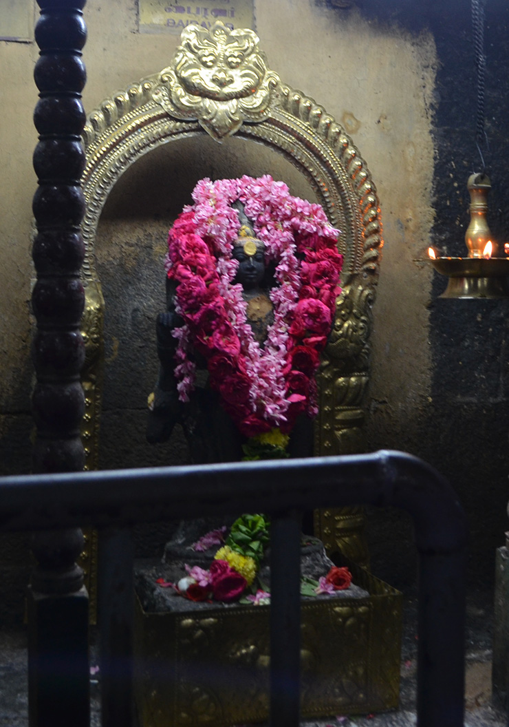 chennai temple2