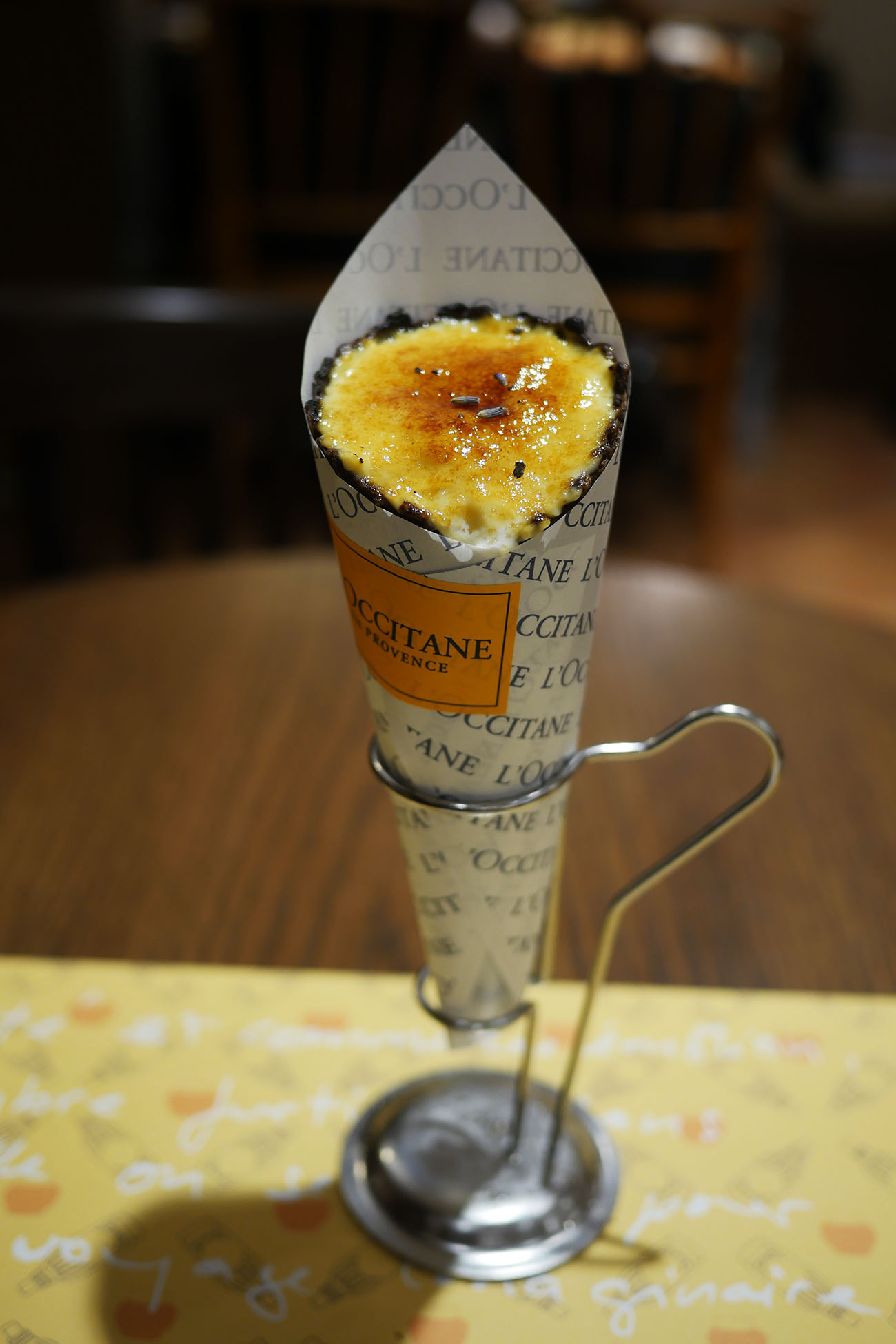 loccitane-creme-brulee1