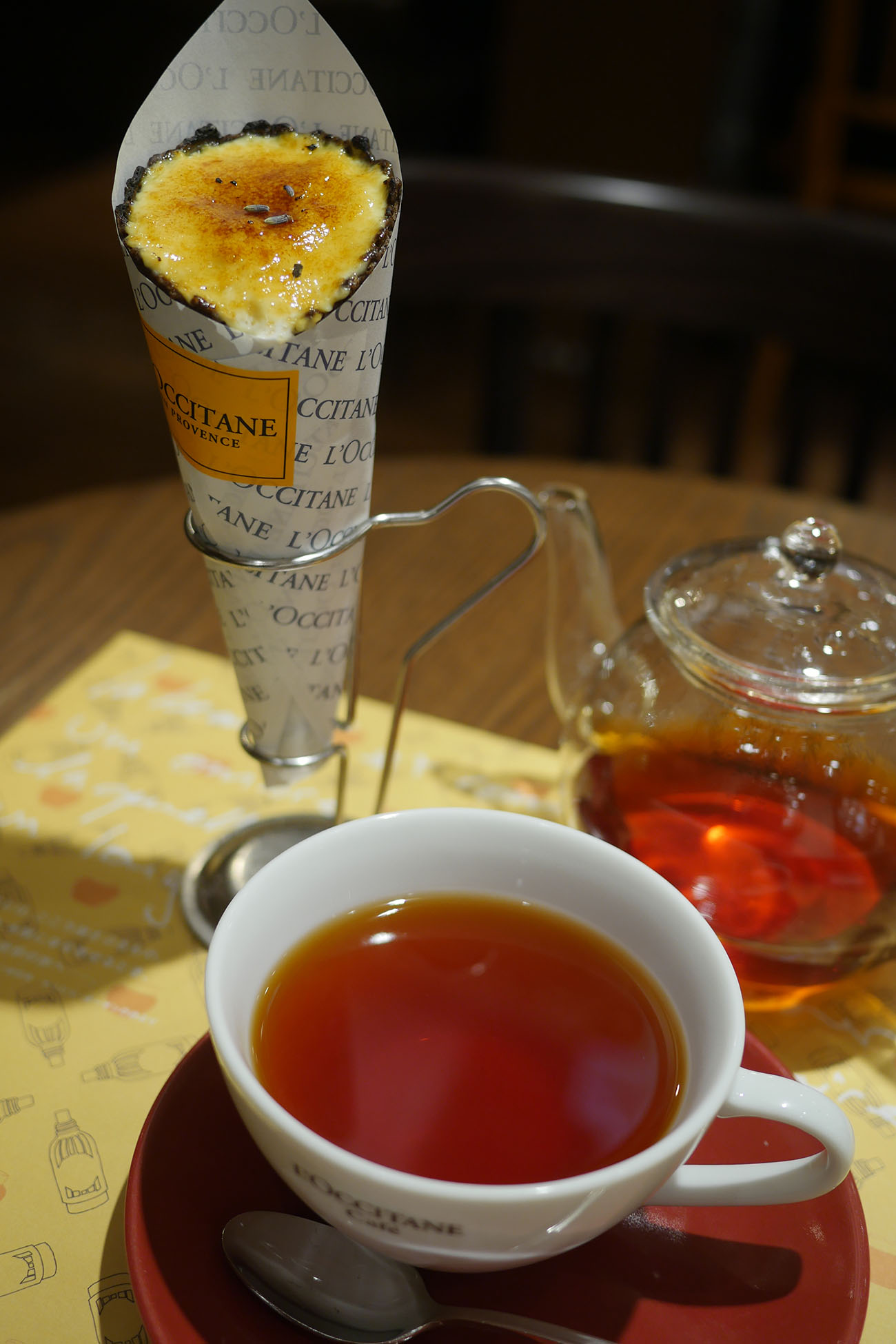 loccitane-creme-brulee3