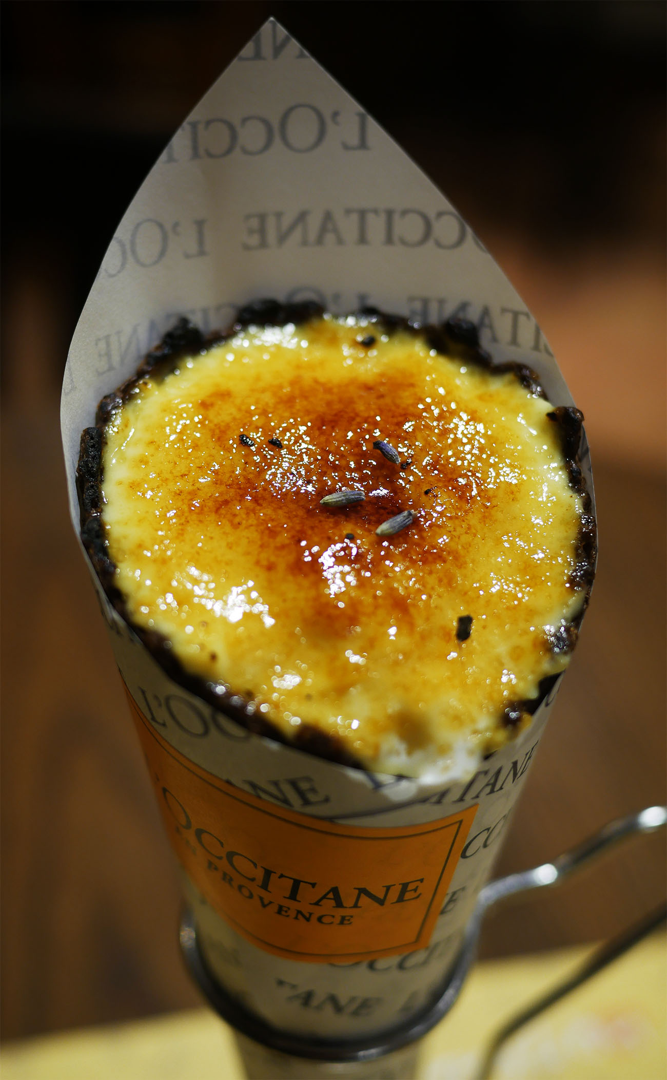 loccitane-creme-brulee4