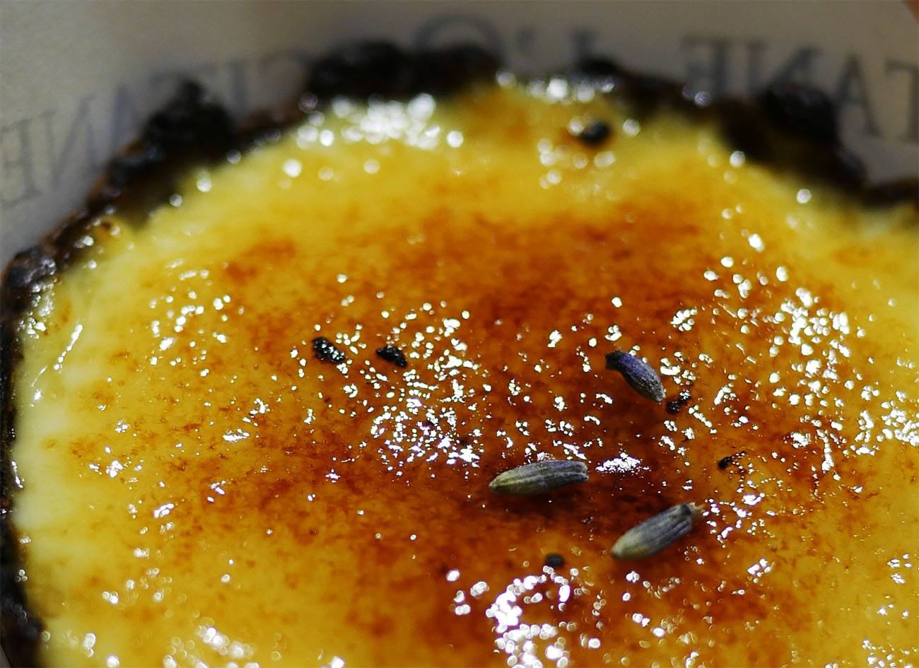 loccitane-creme-brulee5