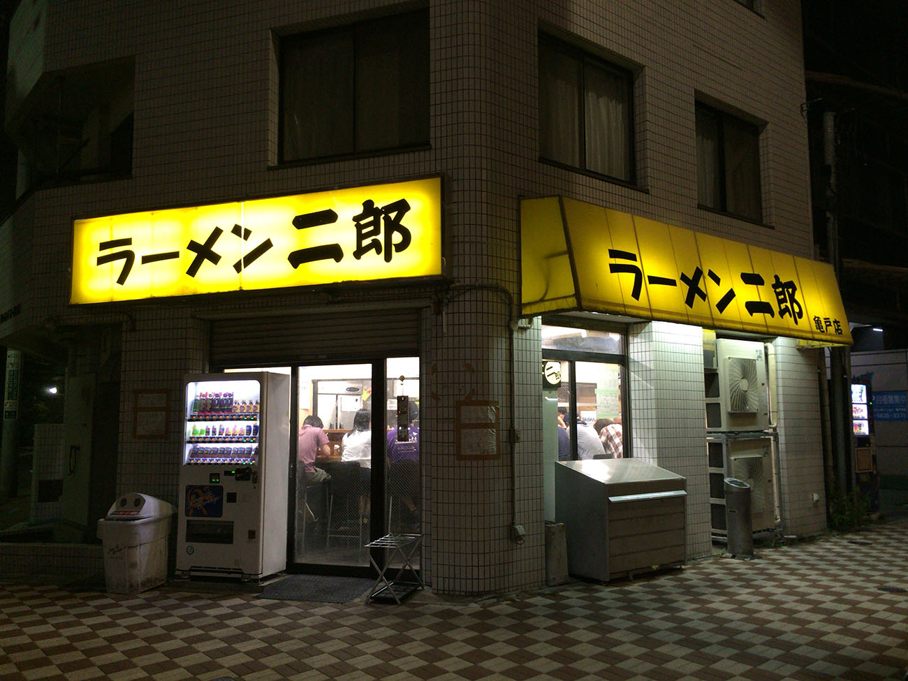 ramen-jiro-kameido01