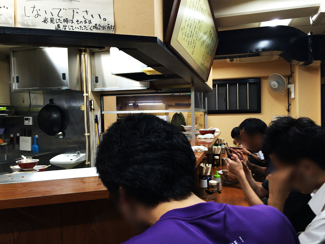 ramen-jiro-kameido05