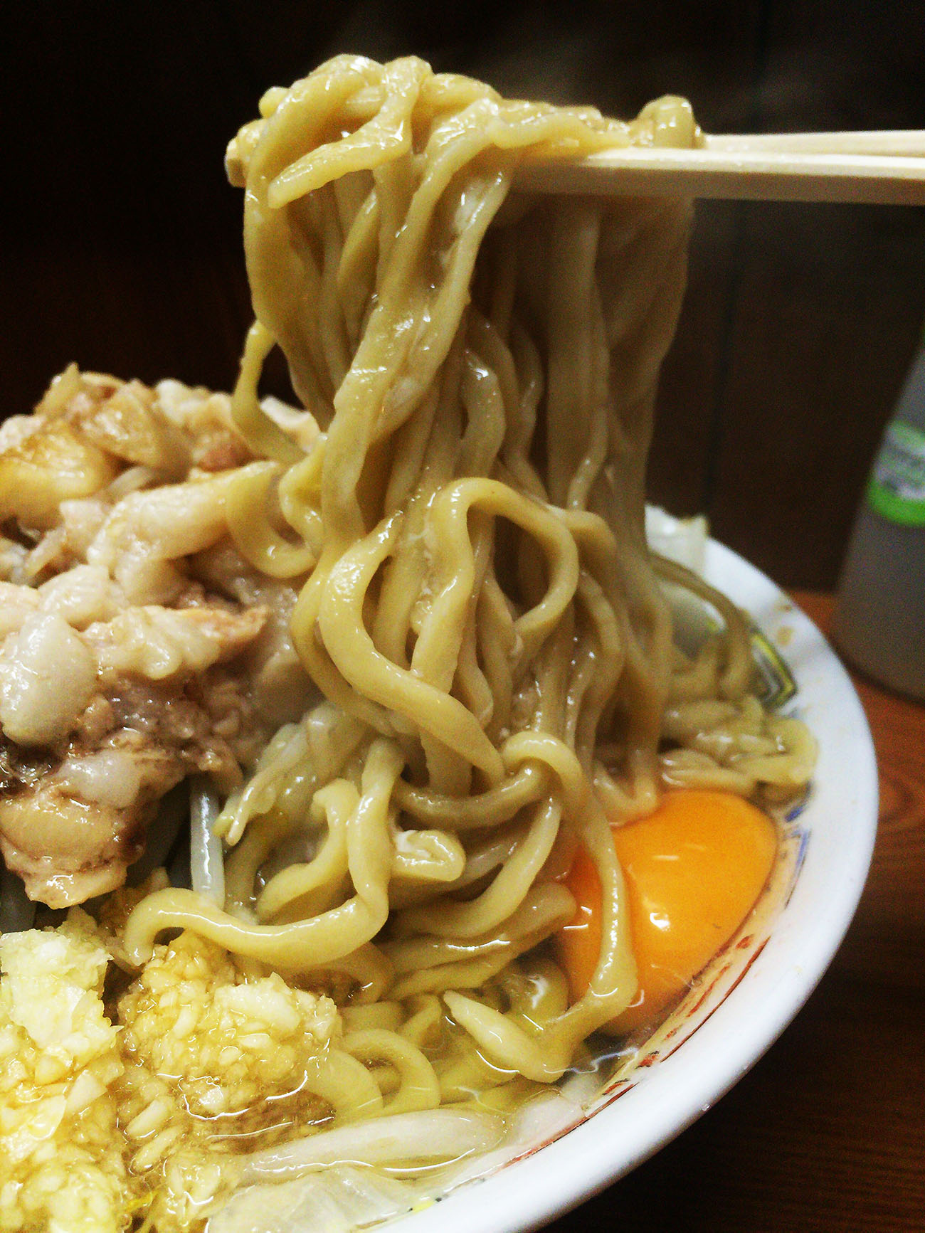 ramen-jiro-kameido10