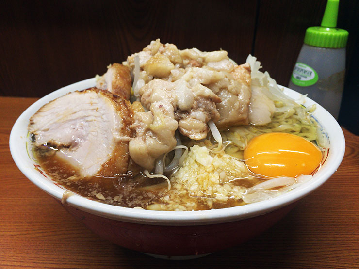 ramen-jiro-kameido15