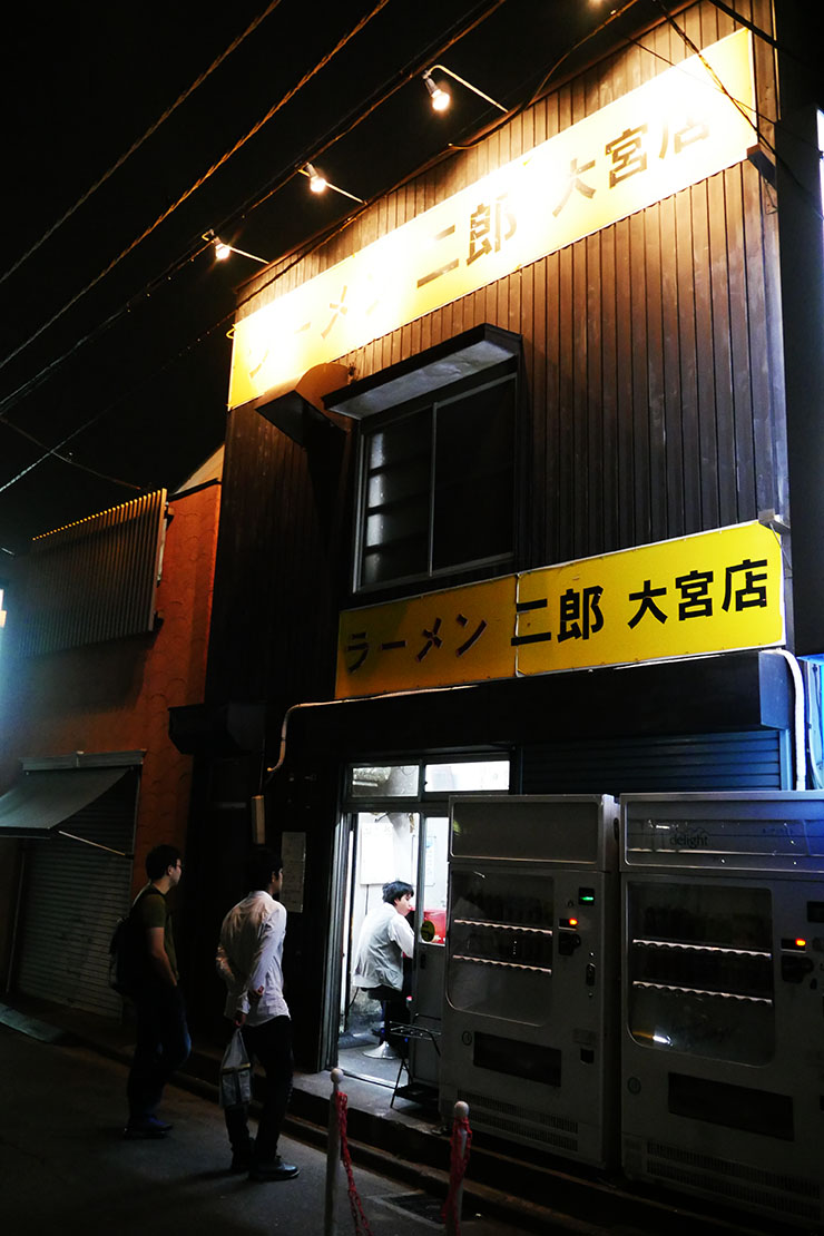 ramen-jiro-omiya3