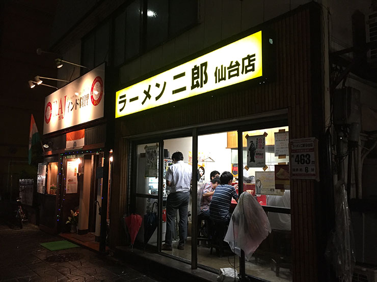 ramen-jiro-sendai10