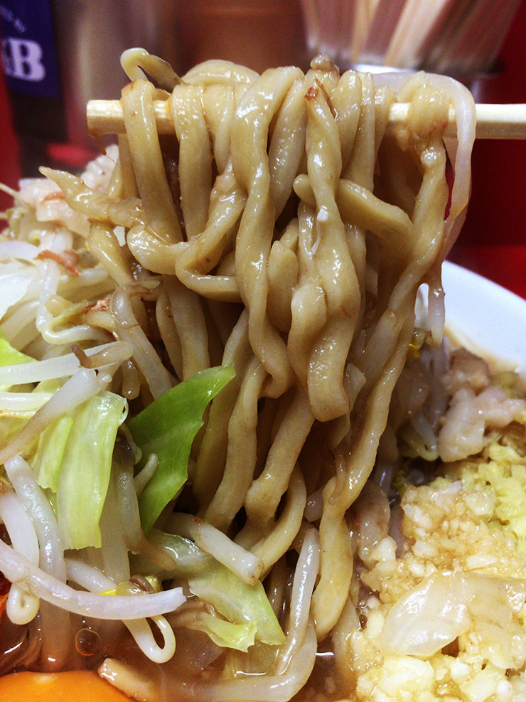 ramen-jiro-sendai4