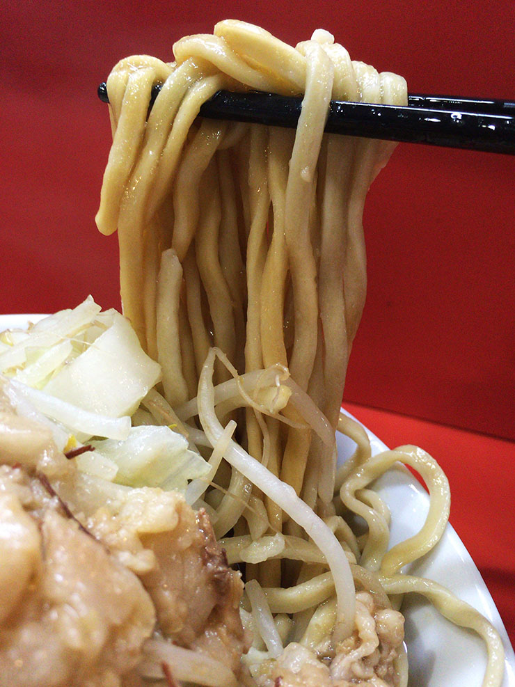 ramen-jiro-senkawa1