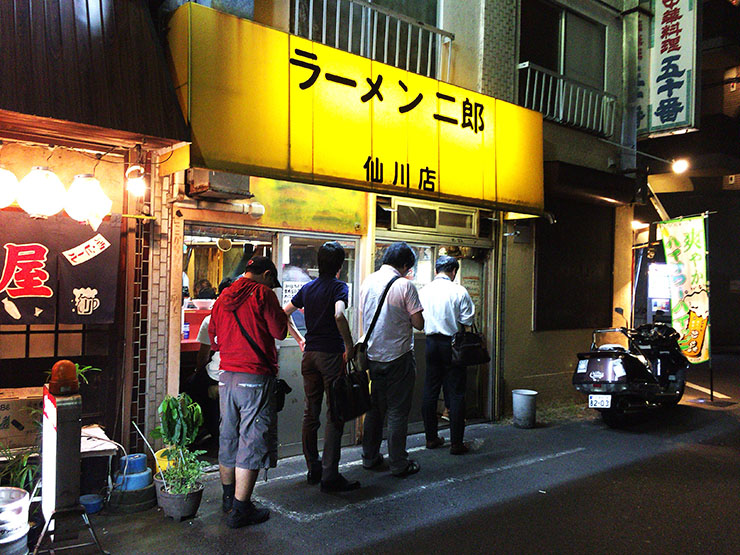 ramen-jiro-senkawa12