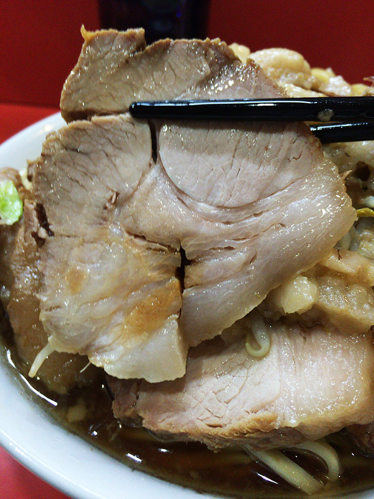 ramen-jiro-senkawa2