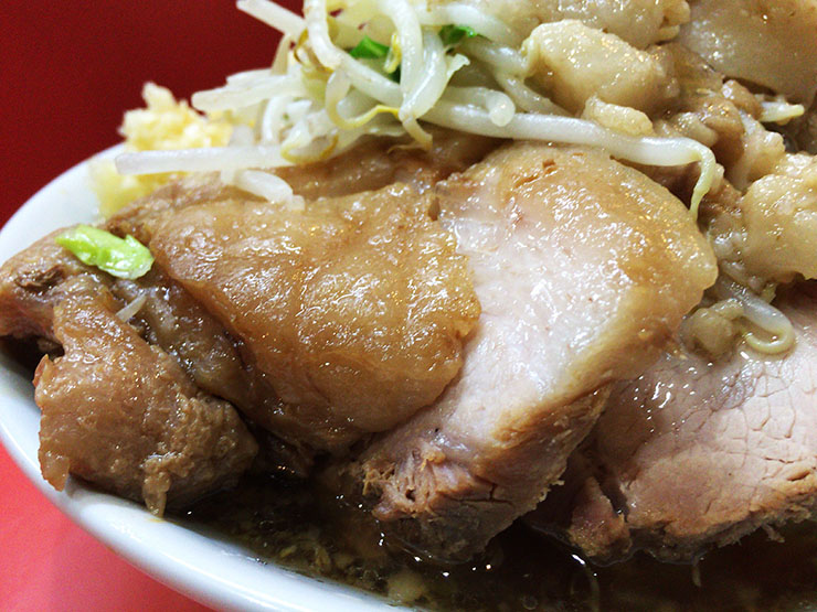 ramen-jiro-senkawa4