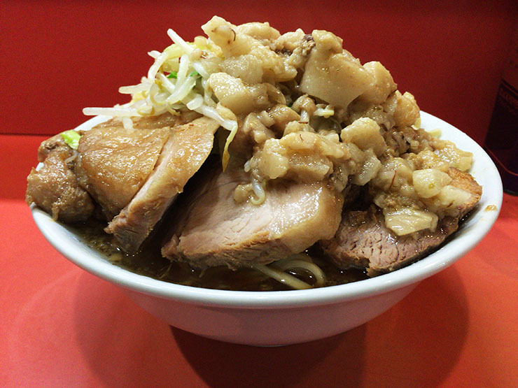 ramen-jiro-senkawa6