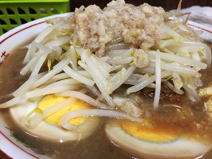 ramen-jiro-shinagawa10