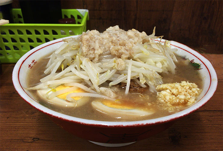 ramen-jiro-shinagawa5