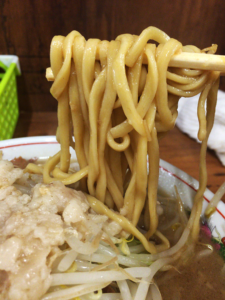 ramen-jiro-shinagawa8