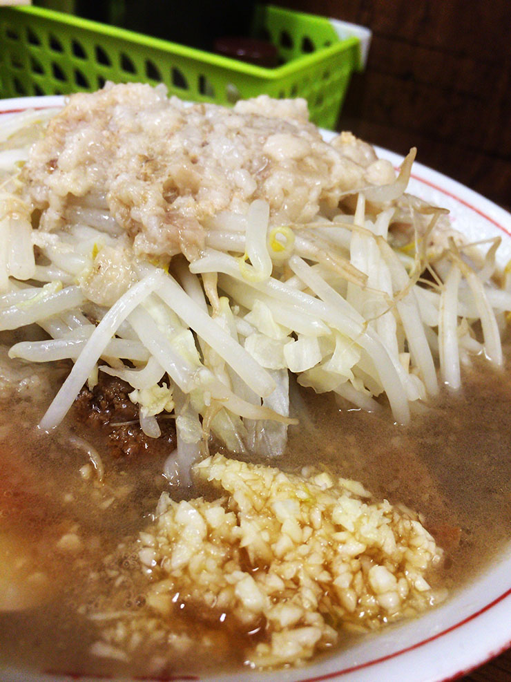 ramen-jiro-shinagawa9