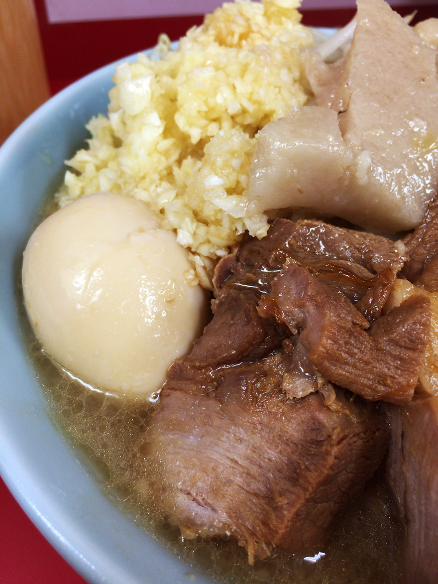 ramen-jiro-kabukicho10