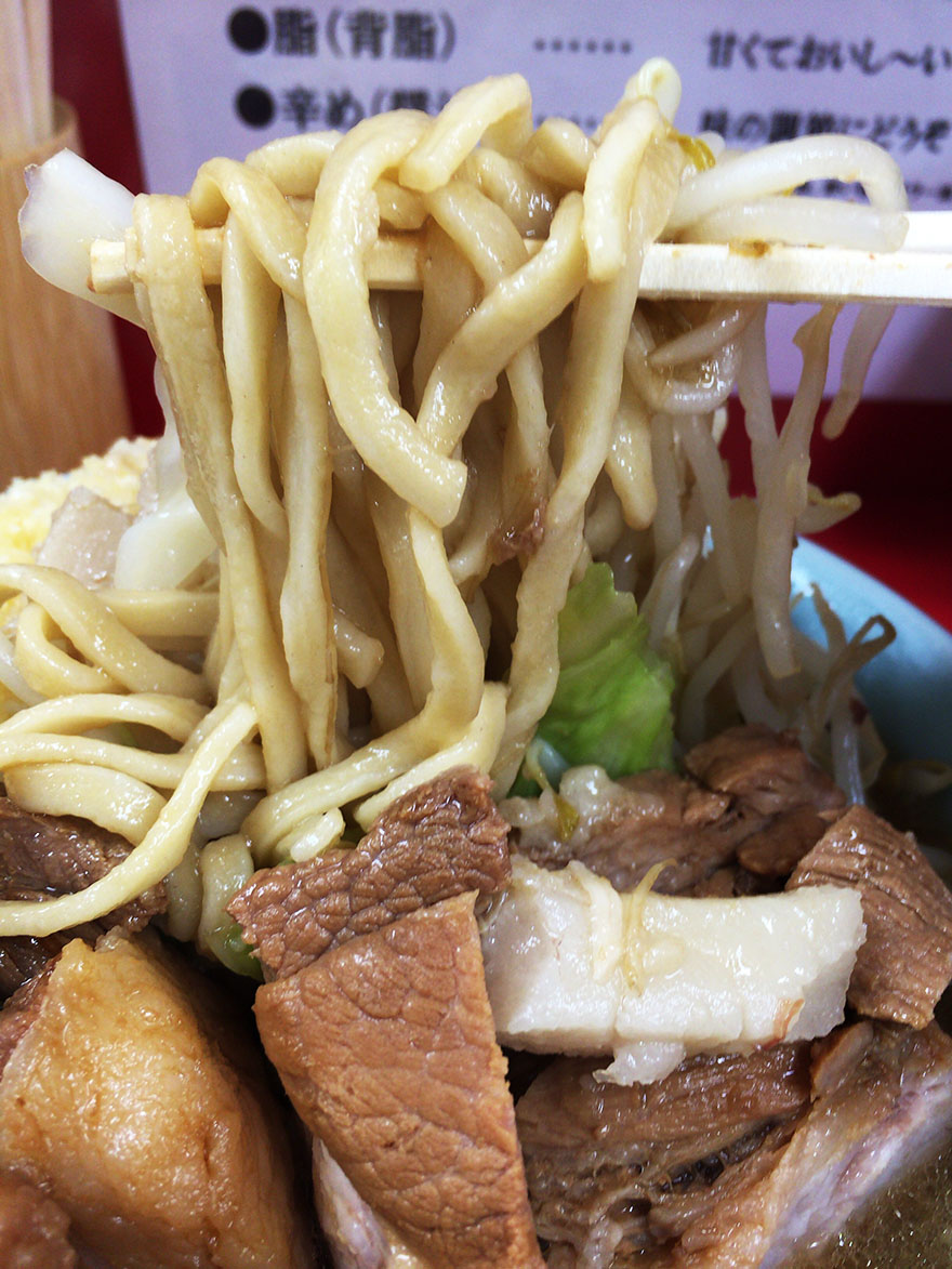 ramen-jiro-kabukicho2