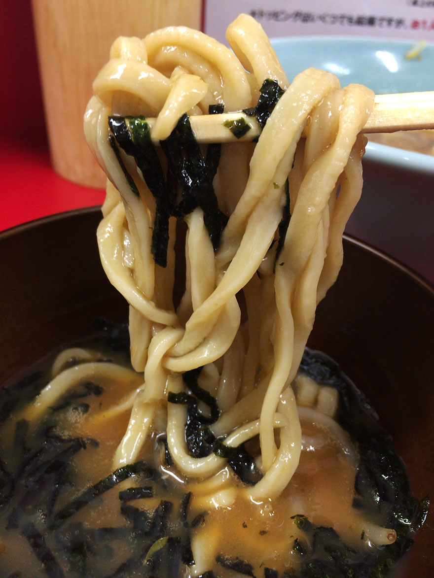 ramen-jiro-kabukicho3