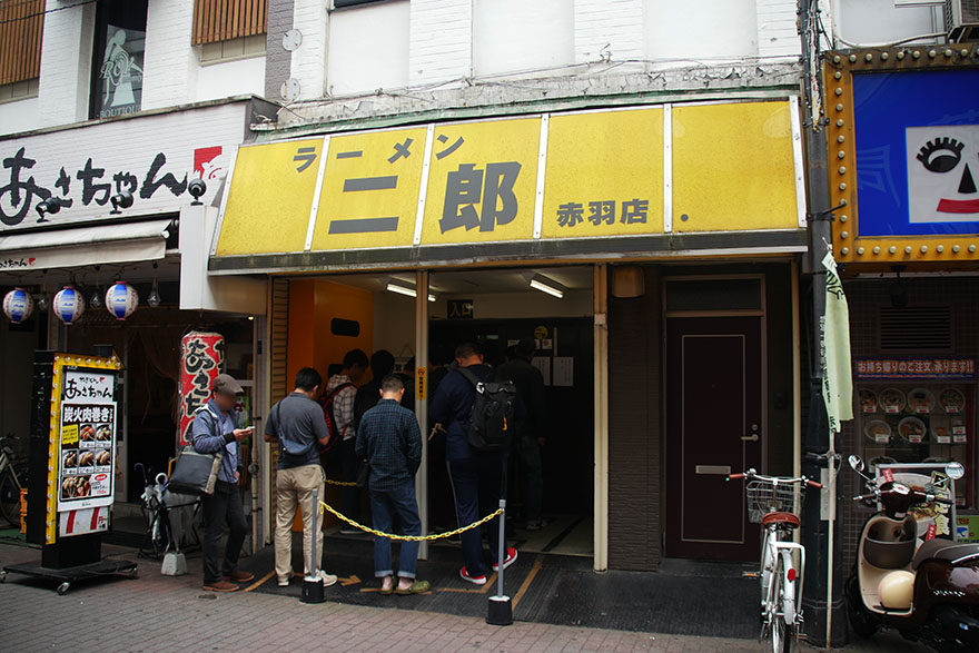 ramen-jiro-akabane4