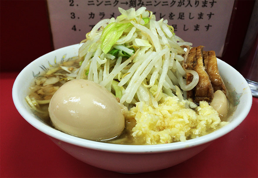 ramen-jiro-koiwa7