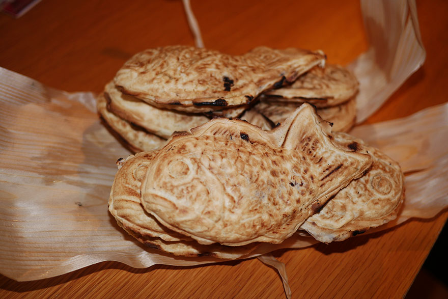 taiyaki3