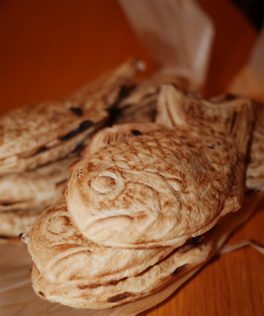 taiyaki6