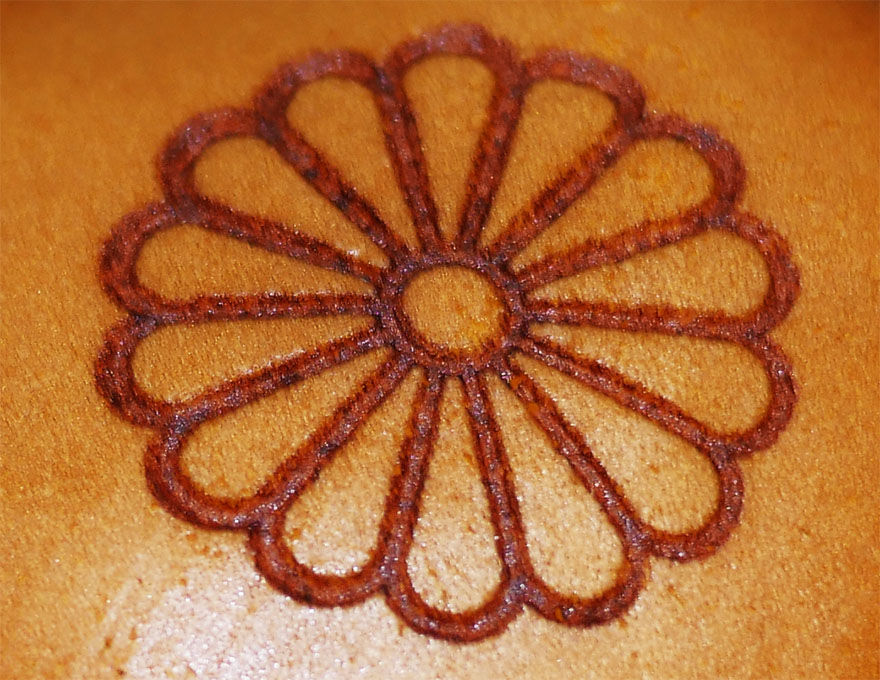 dorayaki10
