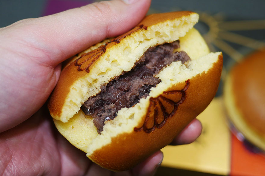 dorayaki2