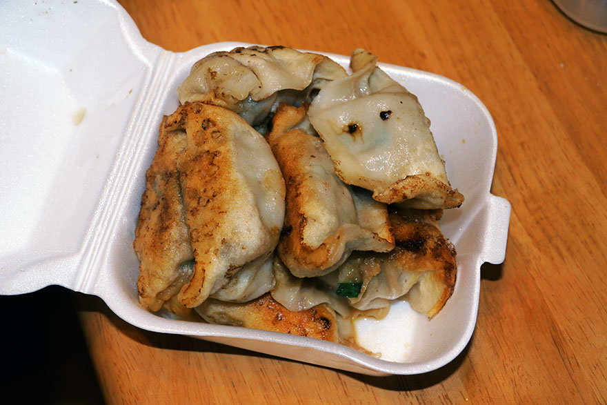 gyoza1