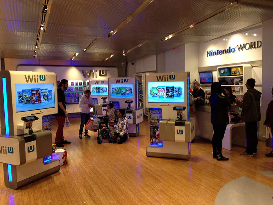 nintendo-ny1