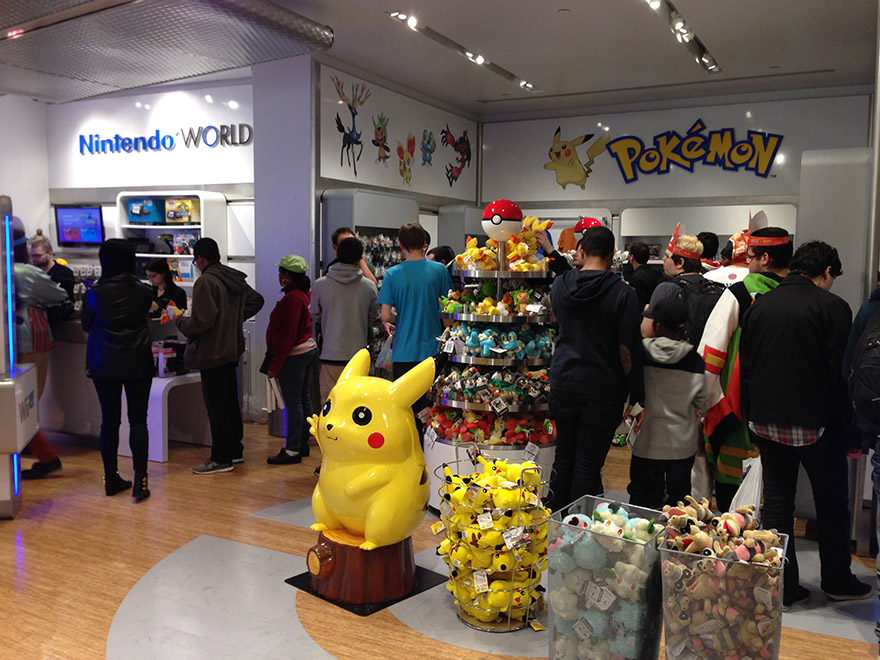 nintendo-ny2