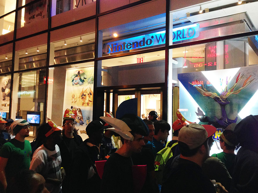 nintendo-ny3