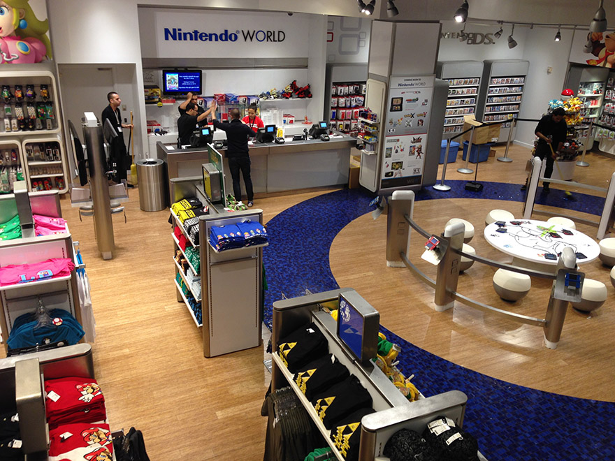 nintendo-ny4