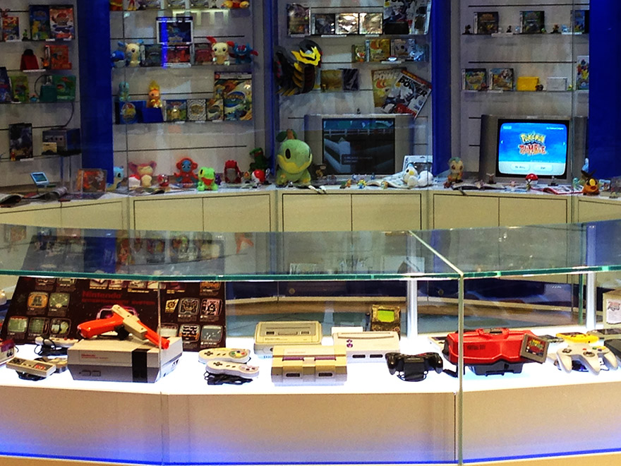 nintendo-ny5