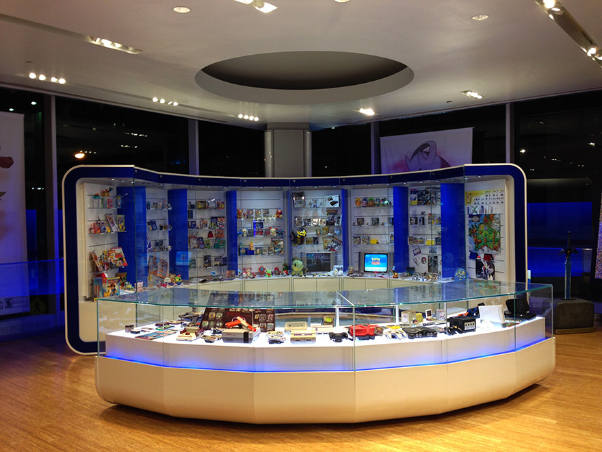 nintendo-ny6