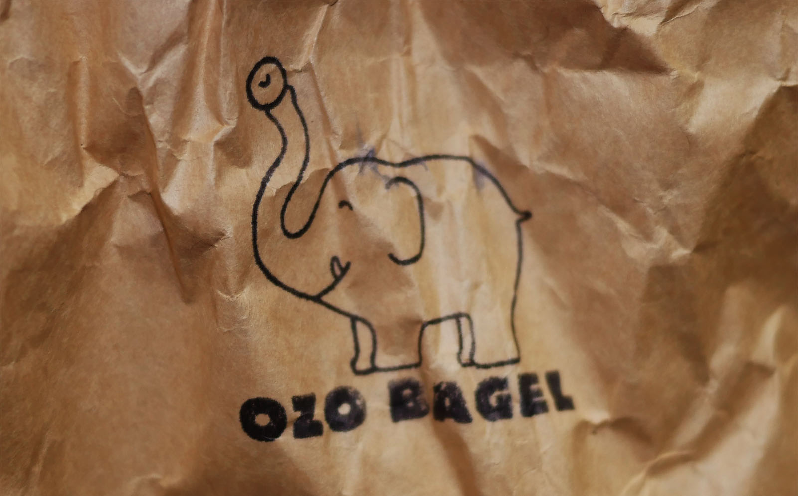 ozo-bagel2