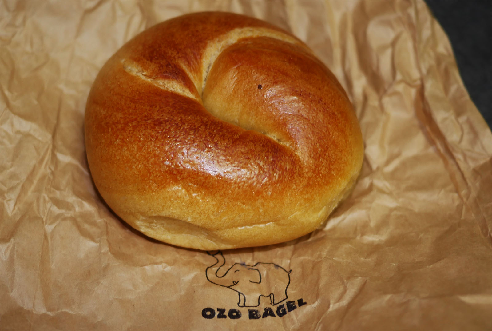 ozo-bagel3