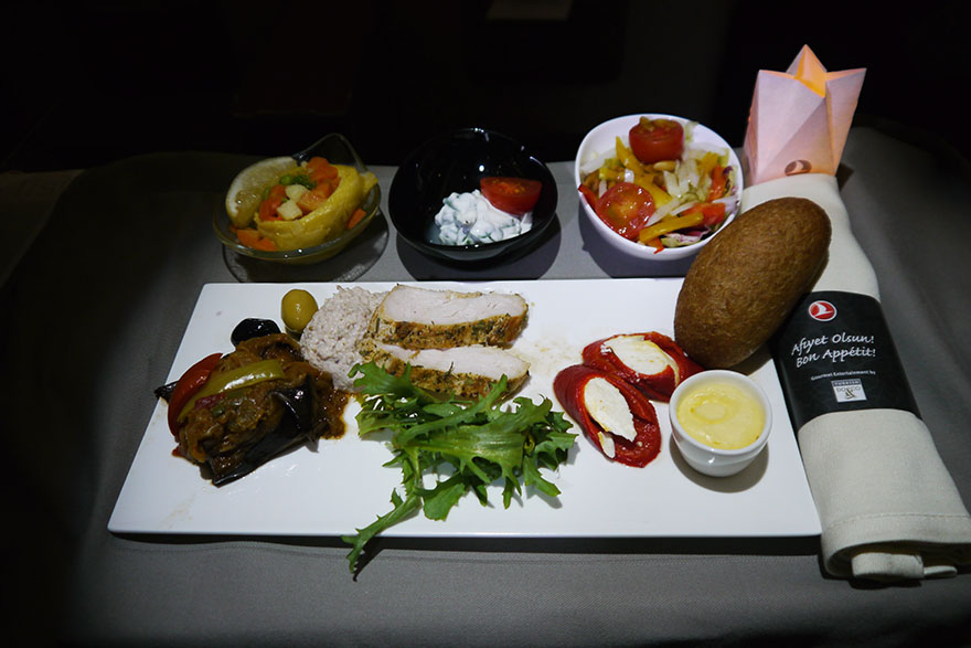 turkish-airlines-comfort-class1