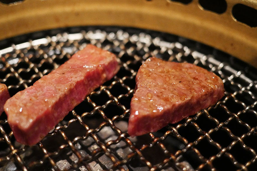 yakiniku1