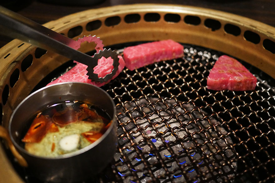 yakiniku3