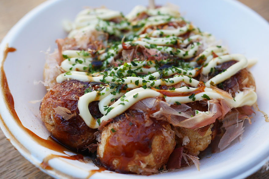 takoyaki2