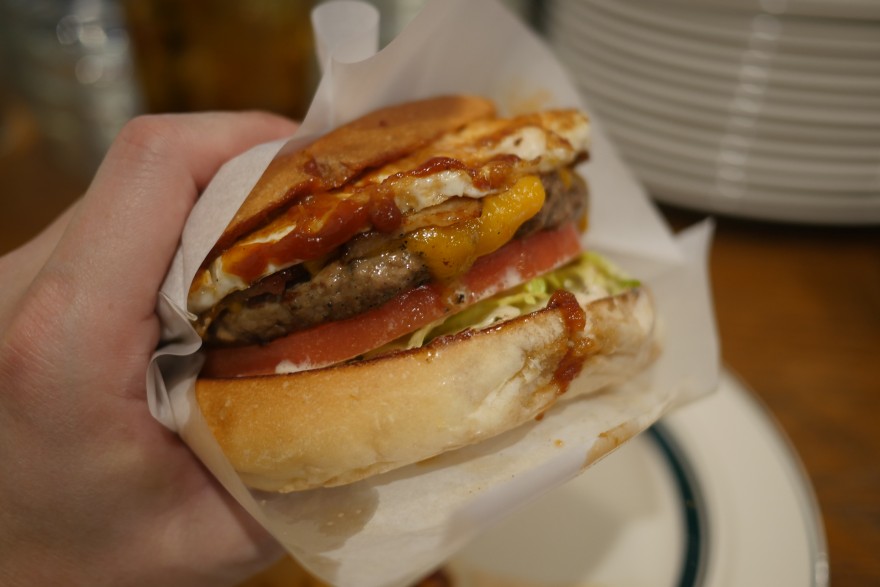 cruz-burgers4