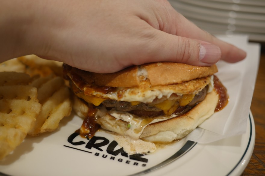 cruz-burgers5
