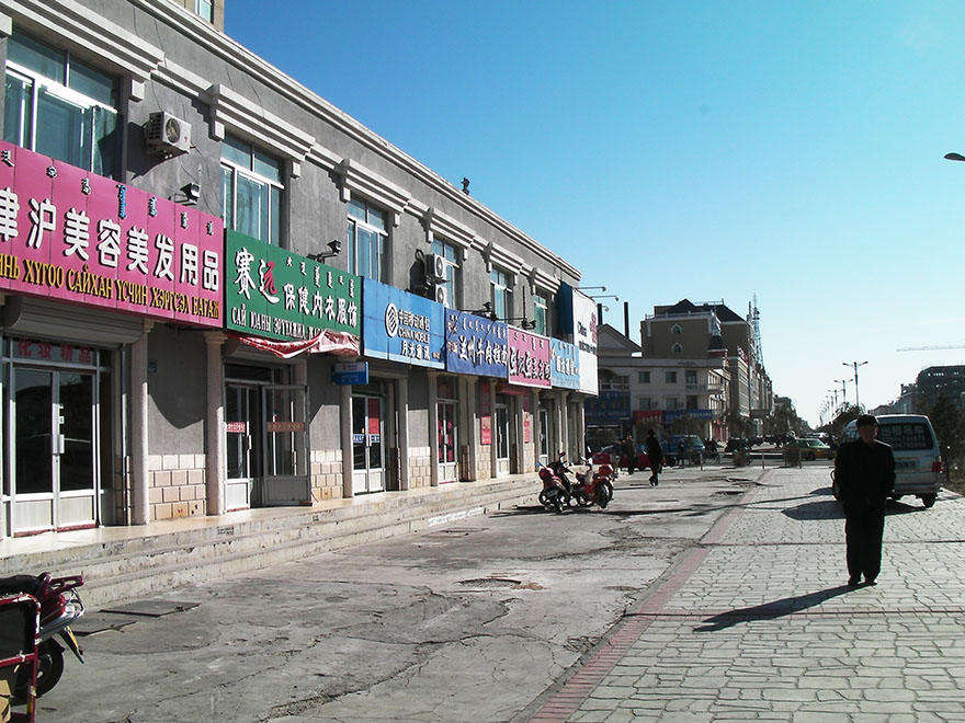 erenhot-china-mongolia10